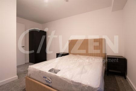 Berkeley Square, 319 – 321 Ordsall Lane - Photo 4