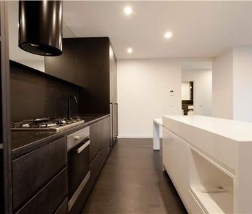 117/K6 High Street, Windsor - Photo 1