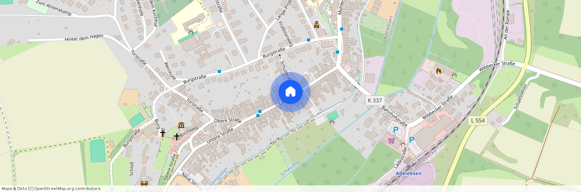 37139 Niedersachsen - Adelebsen