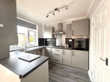 3 bedroom house to rent - Photo 5