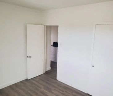 1915 Portage Avenue — 1 Bedroom - Photo 6