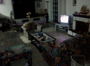 Διαμέρισμα για ενοικίαση - Κερατέα, - Photo 4