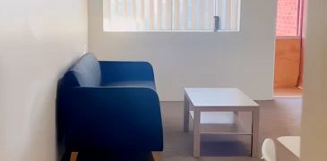 58 Meeks st, Sydney - Photo 2