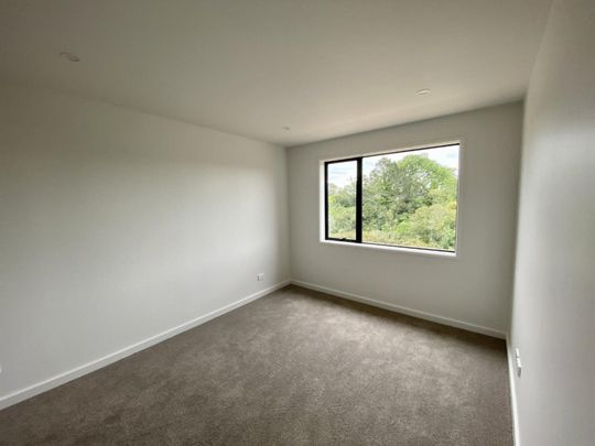 33 Tamora Lane, Avondale - Photo 1