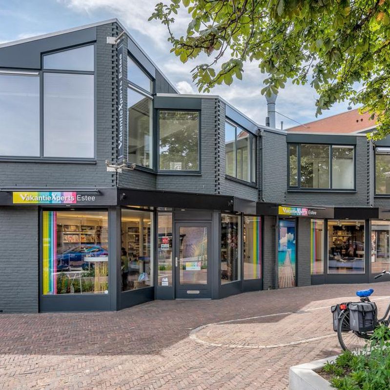 Dorpsstraat 54a - Foto 1