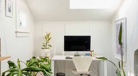 Newly renovated character styled home - Photo 4