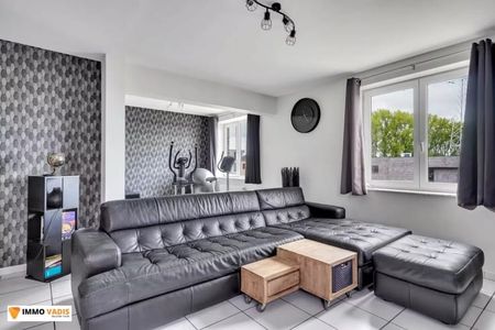 Appartement te huur - Photo 3