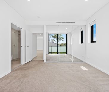 G04/12-14 Nightcap Street, North Kellyville. - Photo 3