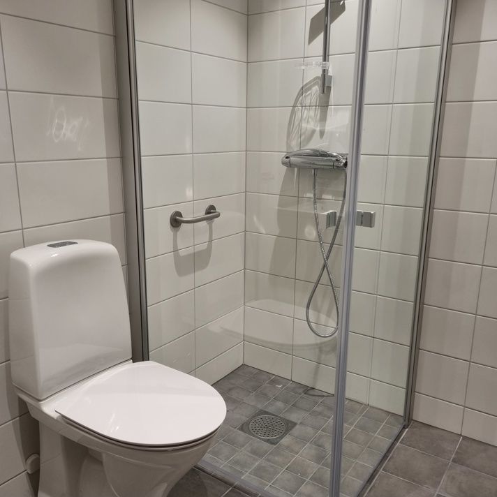 Sankta Katarinas gata 2, Trelleborg Centrum - Foto 1