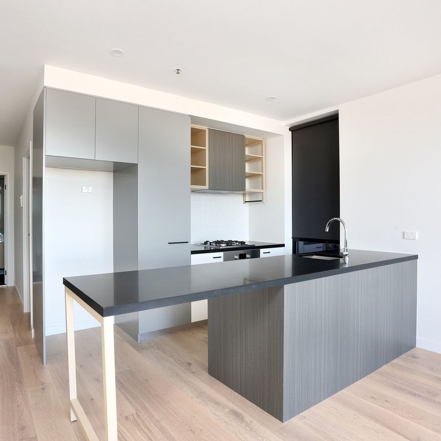 412/26 Lygon Street, Brunswick East VIC 3057 - Photo 1