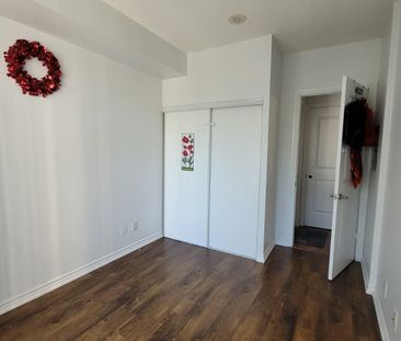 For Lease - 135 Wynford Drive Unit# 408, Toronto, Ontario - Photo 3