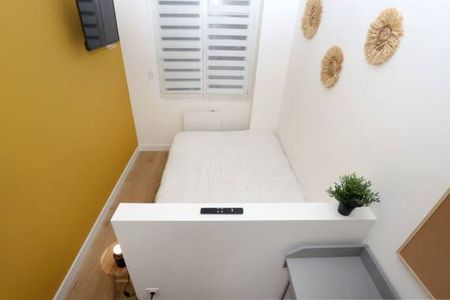 VICTOR HUGO FI - Nantes - Photo 5