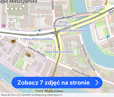 2 pokoje, balkon, nowy budynek, - Zdjęcie 1