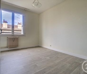 Location Appartement 3 pièces 55m² TROYES 10000 - Photo 6