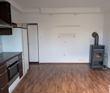 Ideal für Singles und Paare – Kleine Wohnung in Klosterneuburg – Nä... - Photo 2