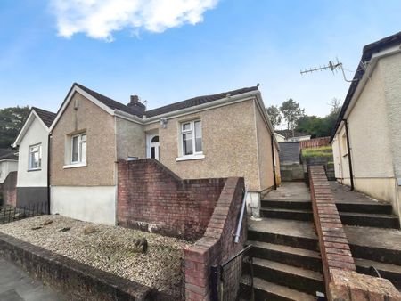 Cefn Ilan Road, Abertridwr, CAERPHILLY - Photo 5