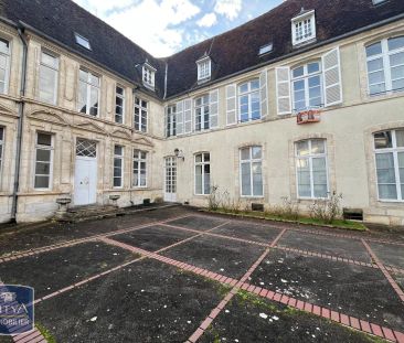 Appartement à louer 2 pièces 29.61m² - Photo 6