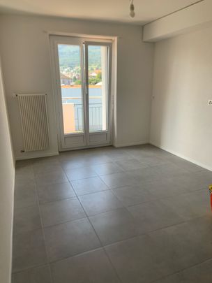 Mouson 1, Marin - Photo 1