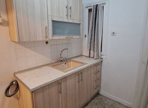 Studio/Γκαρσονιέρα για ενοικίαση - Νεάπολη, - Photo 4