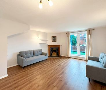 78 White Oaks, Roebuck Road, Clonskeagh, Dublin 14 - Photo 3