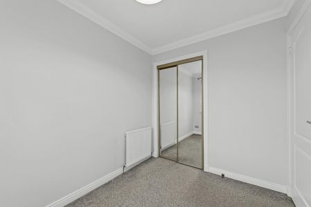 2 bedroom semi-detached house to rent - Photo 4