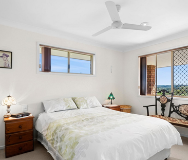 Home For Rent - Photo 6
