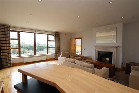 Old Fintra Road, Killybegs, Co.Donegal, F94PK46 - Photo 3