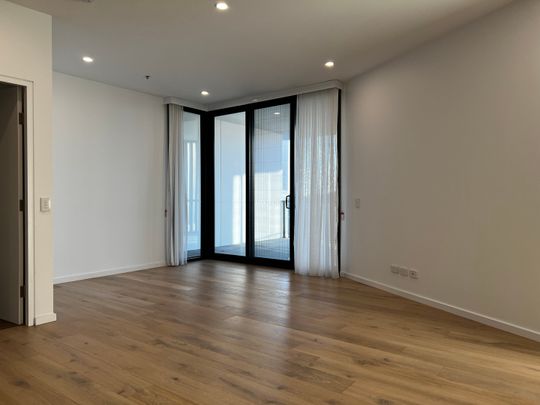 73/7 Light St, Griffith ACT 2603 - Apartment For Rent | Domain - Photo 1
