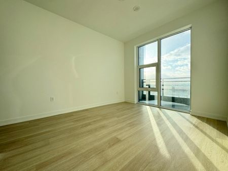 For Lease - 9763 Markham Road Unit# 737, Markham, Ontario - Photo 4