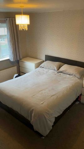 Sedgewood Way, Scunthorpe - Photo 5