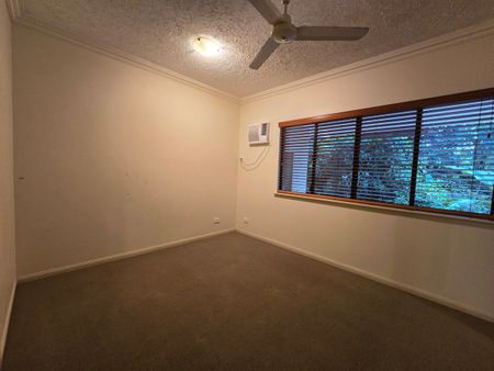 B2/2-8 Rigg Street, Woree, QLD 4868 - Photo 2