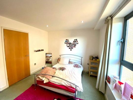 3 bedroom house share to rent - Photo 1