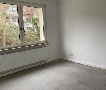 Beckmannsweg 6, 45897 Gelsenkirchen - Photo 1