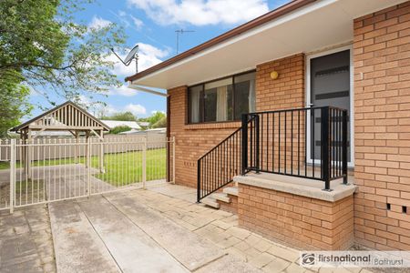 50 College Road, 2795, Bathurst Nsw - Photo 3