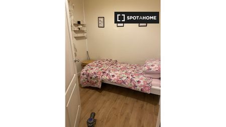 1-bedroom apartment for rent in Glassamucky - Photo 3