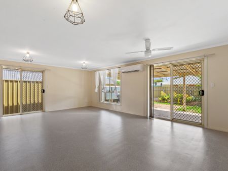 Lovely Low Maintenance Home In Great Location - Photo 4