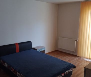 Pronájem bytu 3+kk v osobním vlastnictví 90 m², Znojmo - Photo 4