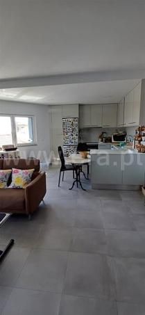 Apartamento T4 - Photo 5