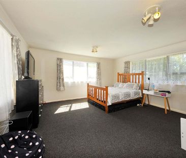 34 Raveena Street, Avonhead - Photo 4