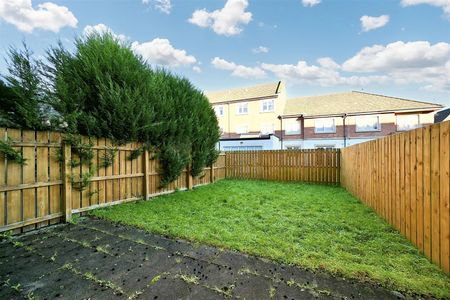 48 The Boulevard, Belfast, BT7 3LN - Photo 4