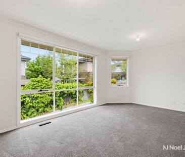 3/66 Ringwood Street, RINGWOOD - Photo 3