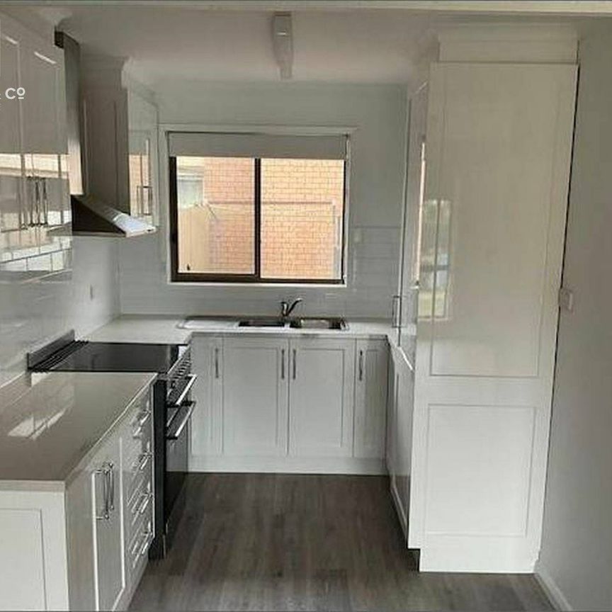 Unit 2, 67 Mcdonald St, Shepparton - Photo 1