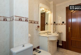 granada, Andalusia 18011