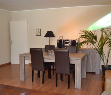 Appartement te huur in Waregem met 2 slaapkamers - Foto 3