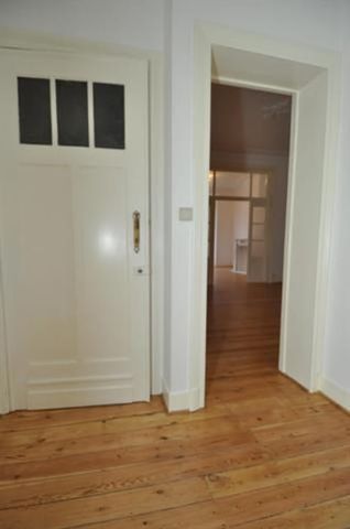Appartement te huur - Foto 5