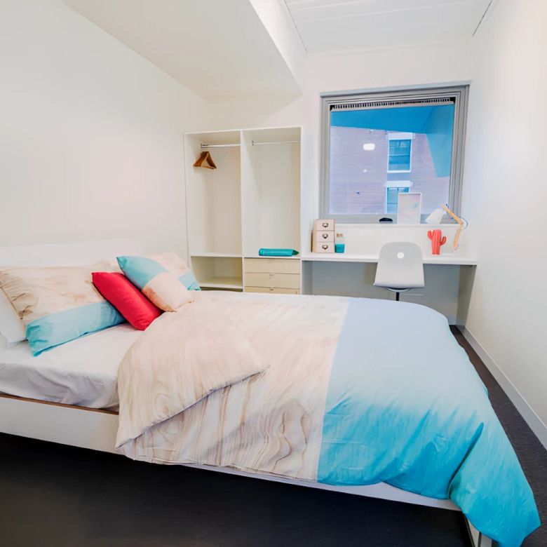 Studio Superior Balcony - Photo 1