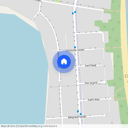 44 Addison Rd, NSW 2540, Culburra Beach