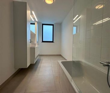 Huis te huur in Grembergen - Photo 6