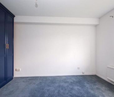 1 bedroom property to rent - Photo 4