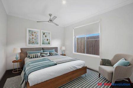 64 Ridgevale Boulevard,HOLMVIEW - Photo 3